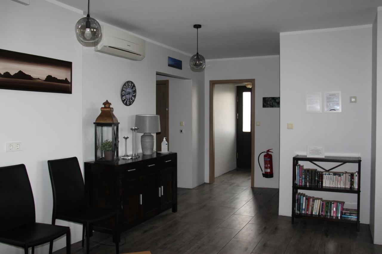 South Iceland Guesthouse Steinar Dış mekan fotoğraf