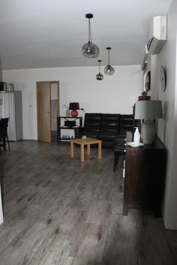 South Iceland Guesthouse Steinar Dış mekan fotoğraf